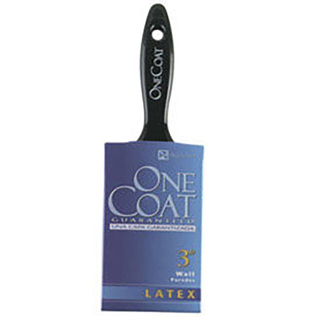 996620300 Rubberset  Forniture per vernici