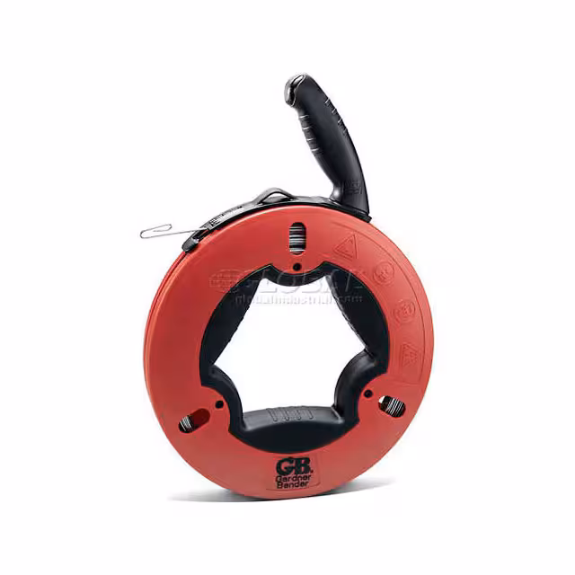 FTS-250R Gardner Bender  Electrical - Lighting Accessories