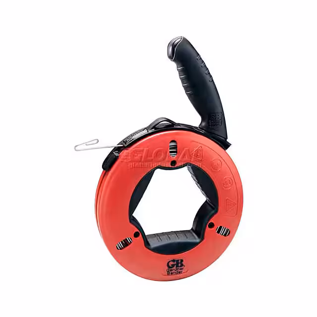 FTS-65R Gardner Bender  Electrical - Lighting Accessories