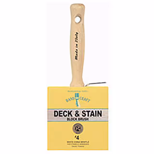 991590400 Rubberset  Fournitures de peinture