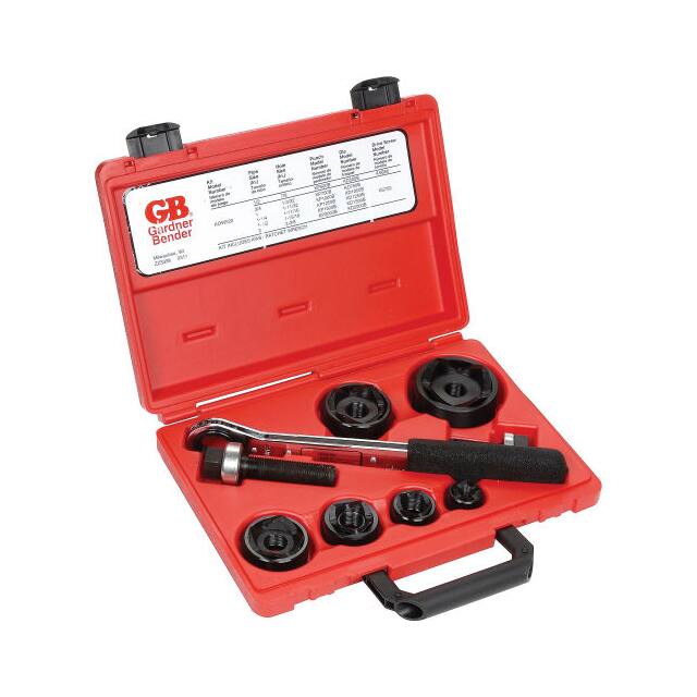 B548216 Gardner Bender  Specialized Tools