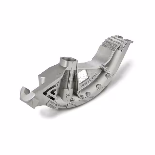 B548233 Gardner Bender  Prodotti per la pulizia e la manutenzione