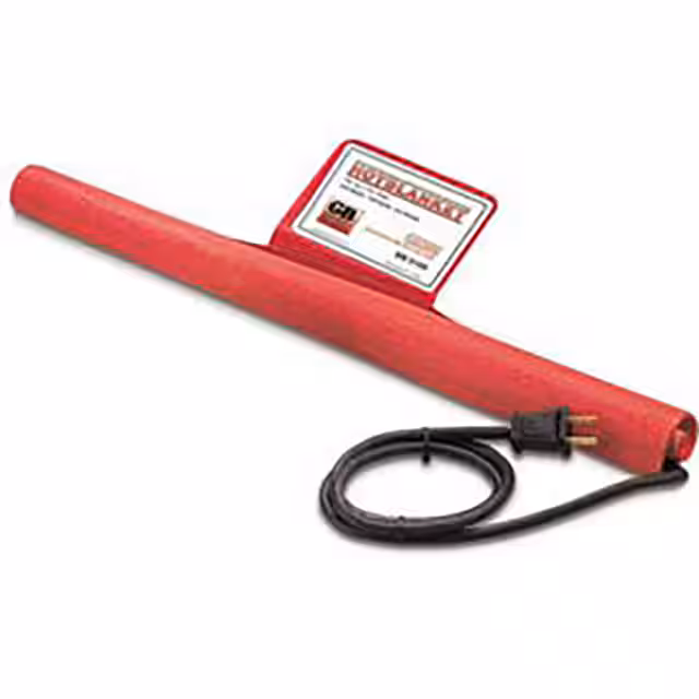 BB2030 Gardner Bender  Prodotti per la pulizia e la manutenzione