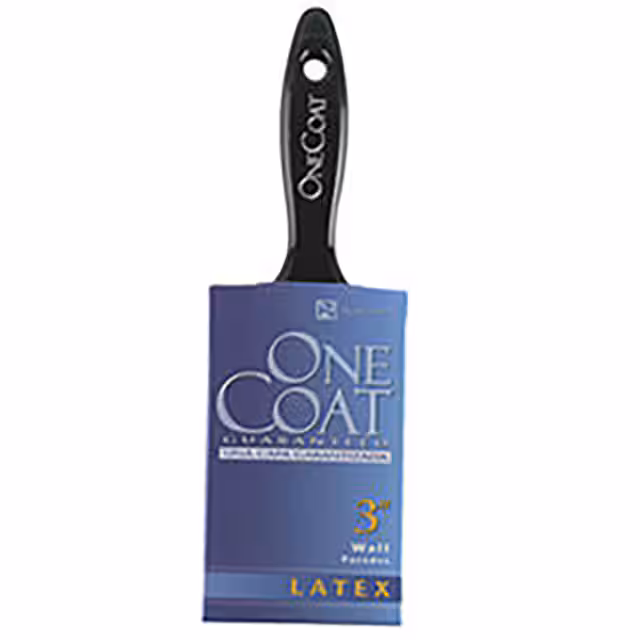 996621200 Rubberset  Forniture per vernici