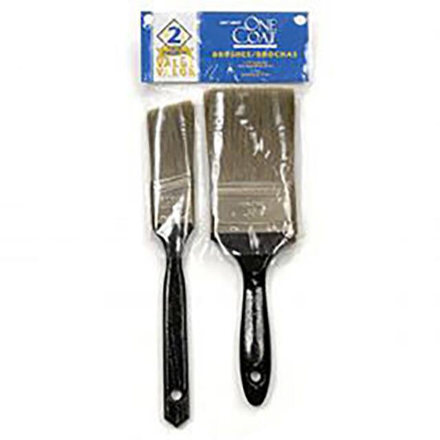 996620020 Rubberset  Fournitures de peinture