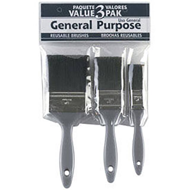 993218030 Rubberset  Fournitures de peinture