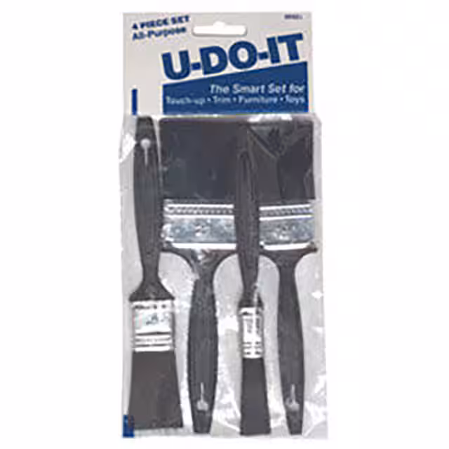 99011502 Rubberset  Fournitures de peinture