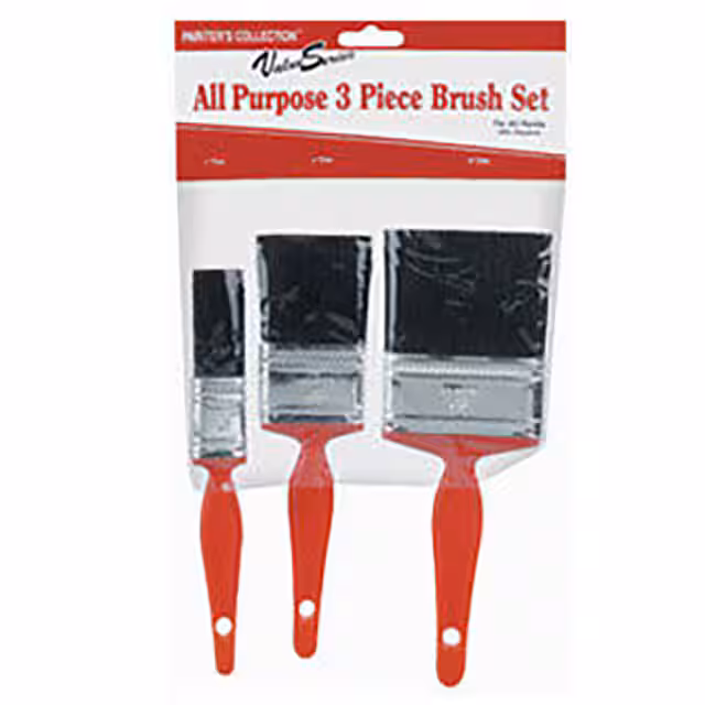 99031715 Rubberset  Fournitures de peinture