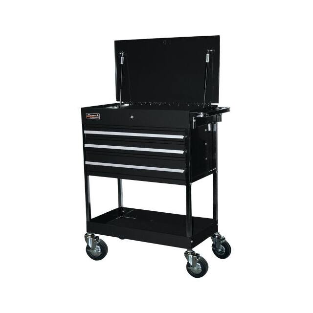 BK05500200 Homak  Borse per attrezzi, scatole e armadietti