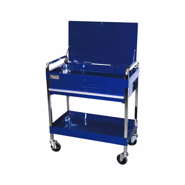 BL05500190 Homak  Borse per attrezzi, scatole e armadietti