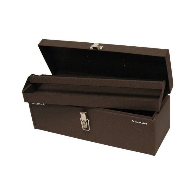 BW00252200 Homak  Tool Bags Boxes and Cabinets
