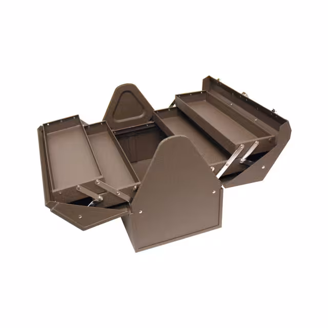 BW00210180 Homak  Borse per attrezzi, scatole e armadietti