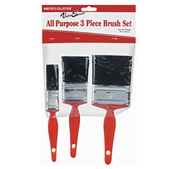 99031740 Rubberset  Fournitures de peinture