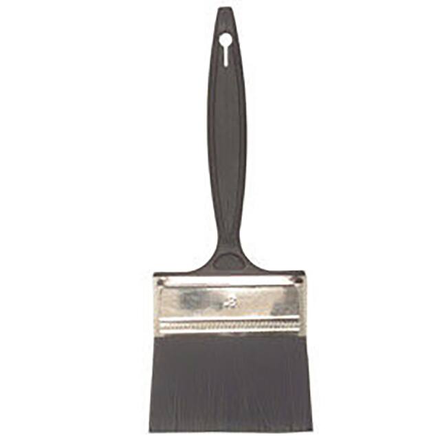 99004405 Rubberset  Paint Supplies