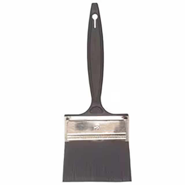 B54866 Rubberset  Fournitures de peinture