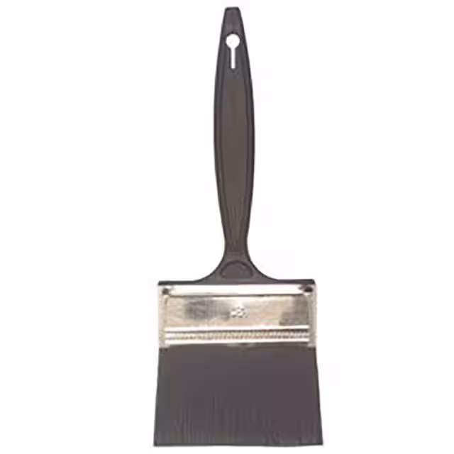 99044340 Rubberset  Malerbedarf