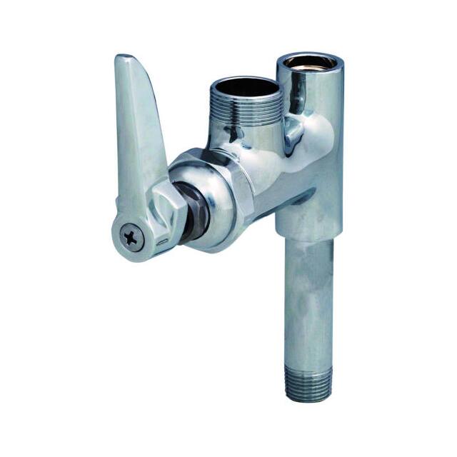 B548747 T&S Brass  Prodotti per la pulizia e la manutenzione