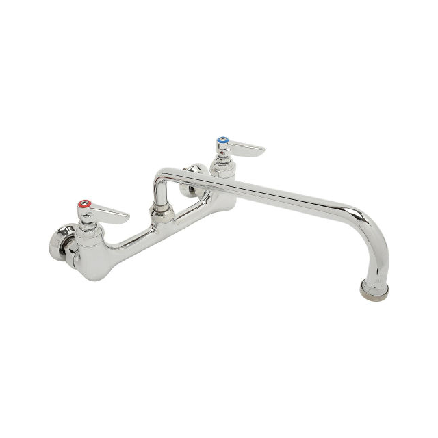 B-0231-EE T&S Brass  Prodotti per la pulizia e la manutenzione