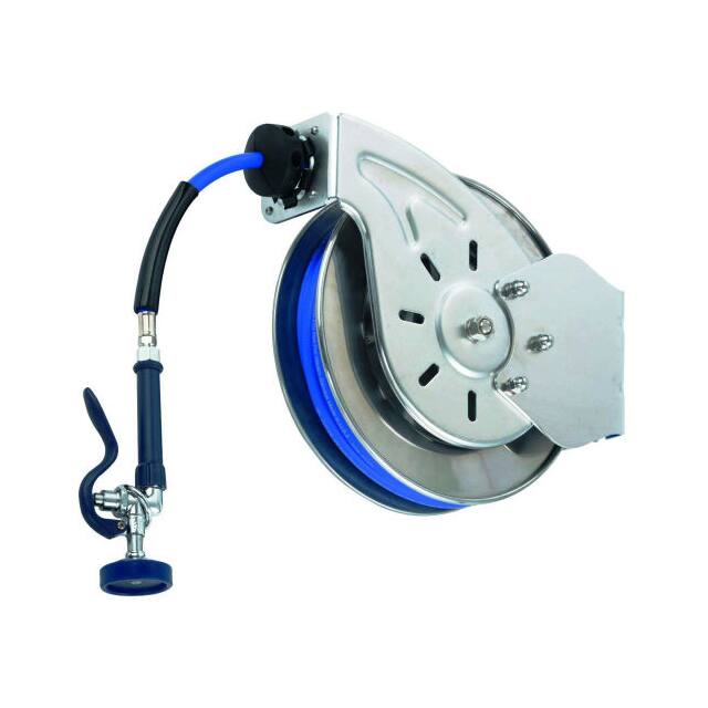 B-7212-01 T&S Brass  Hausmeister- und Wartungsprodukte