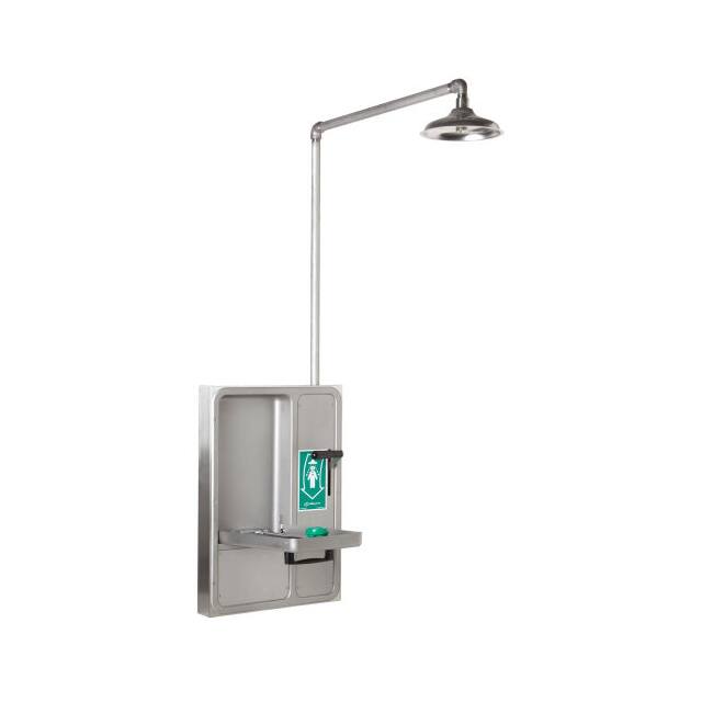 8356WCSM Haws  Équipement de protection individuelle (EPI)