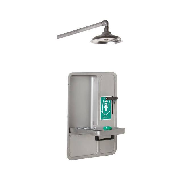 8356WCW Haws  Equipo de protección individual (EPI)