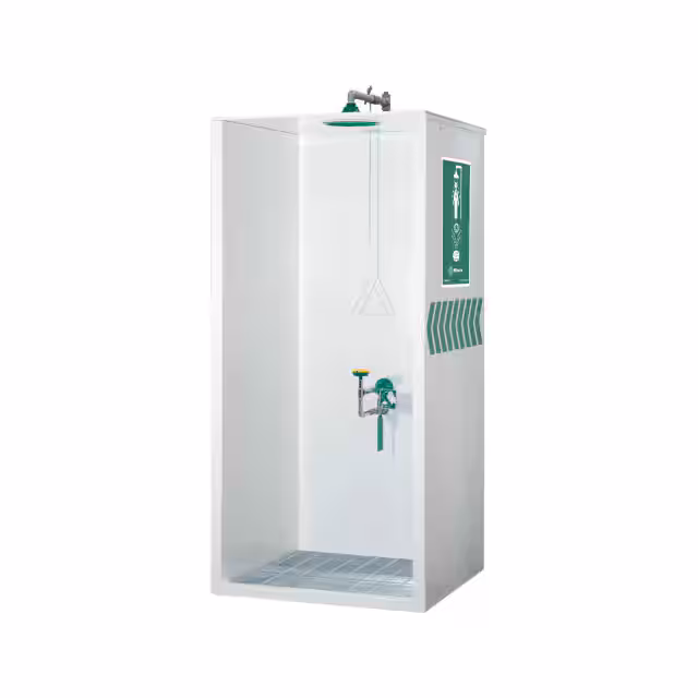 8605WC Haws  Dispositivi di protezione individuale (DPI)