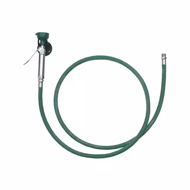 8901B Haws  Accesorios