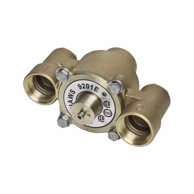 9201E Haws  Accessories