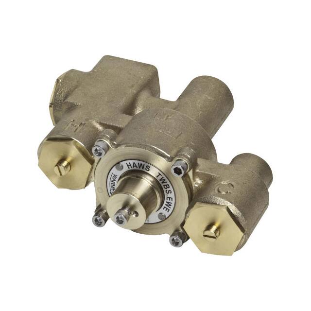 TWBS.EWE Haws  Accessoires