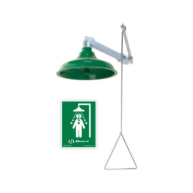 B549120 Haws  Equipo de protección individual (EPI)