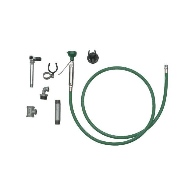 8901RFK Haws  Accessoires