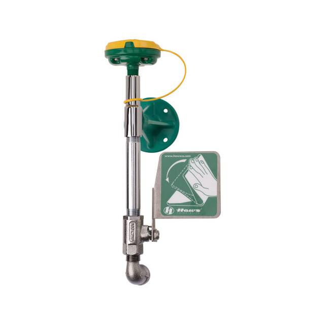 7324 Haws  Personal Protective Equipment (PPE)