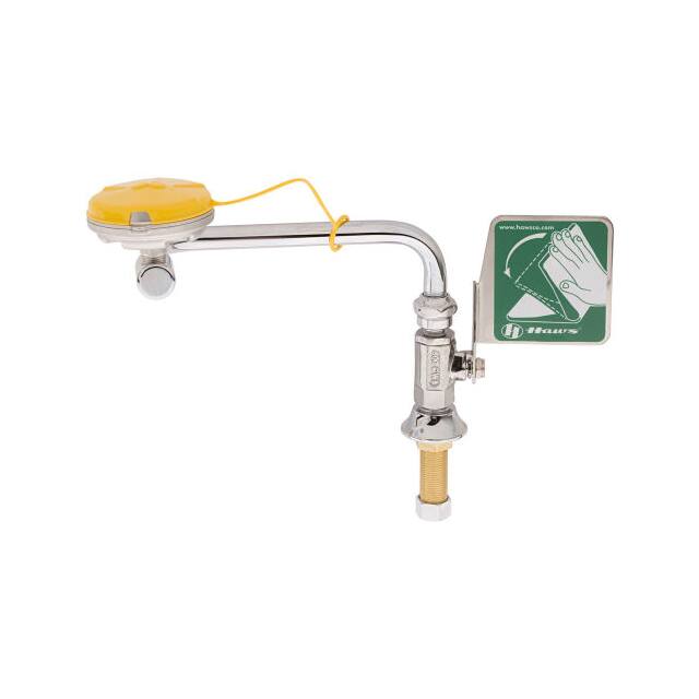 7612 Haws  Personal Protective Equipment (PPE)