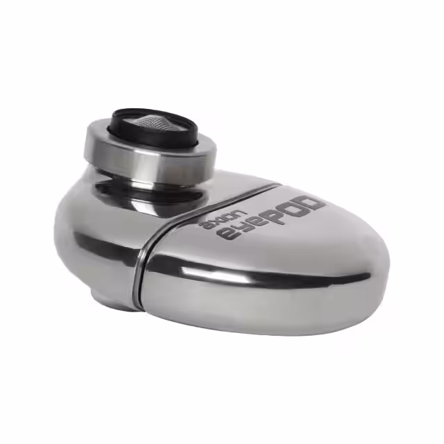 7620 Haws  Prodotti per la pulizia e la manutenzione