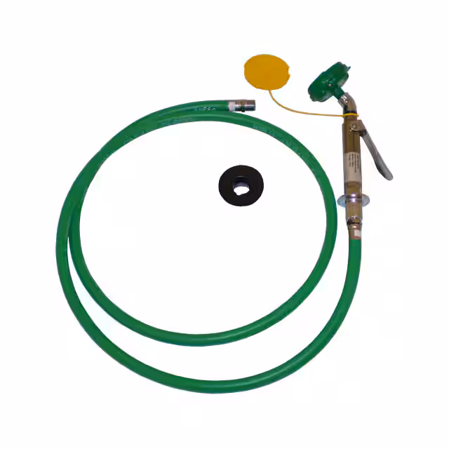 8904 Haws  Equipo de protección individual (EPI)