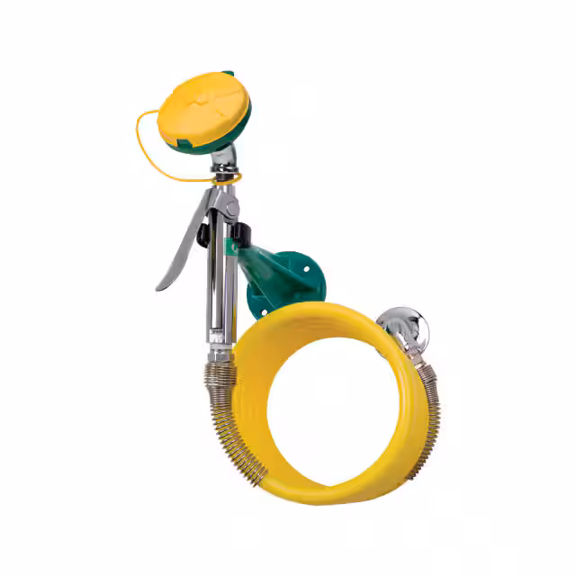 B549140 Haws  Personal Protective Equipment (PPE)