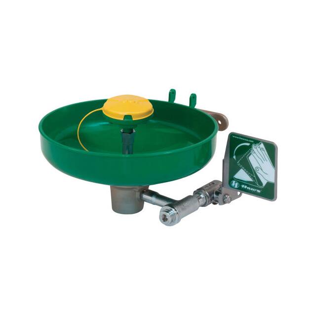 7260B-7270B Haws  Dispositivi di protezione individuale (DPI)