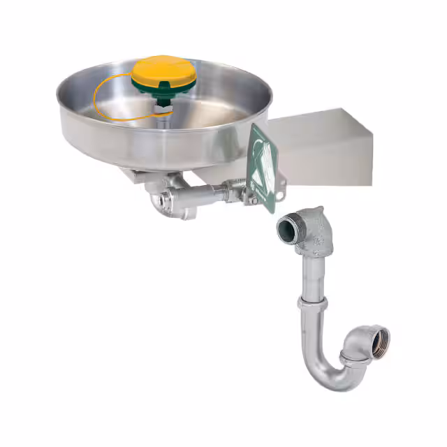 7360BTWC Haws  Equipo de protección individual (EPI)