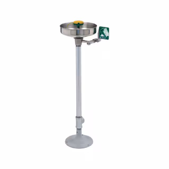 7361-7461 Haws  Equipo de protección individual (EPI)