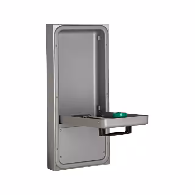 7655WCSM Haws  Équipement de protection individuelle (EPI)