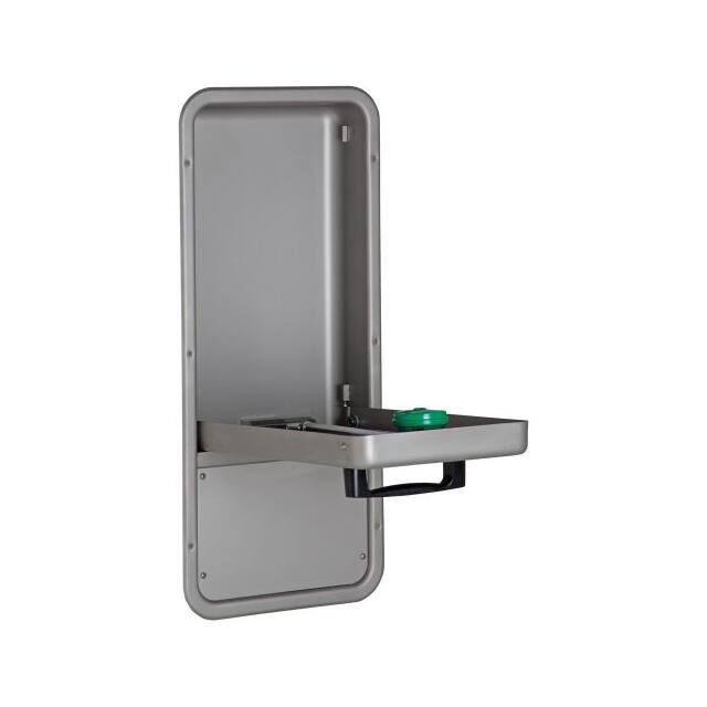 7656WCC Haws  Equipo de protección individual (EPI)