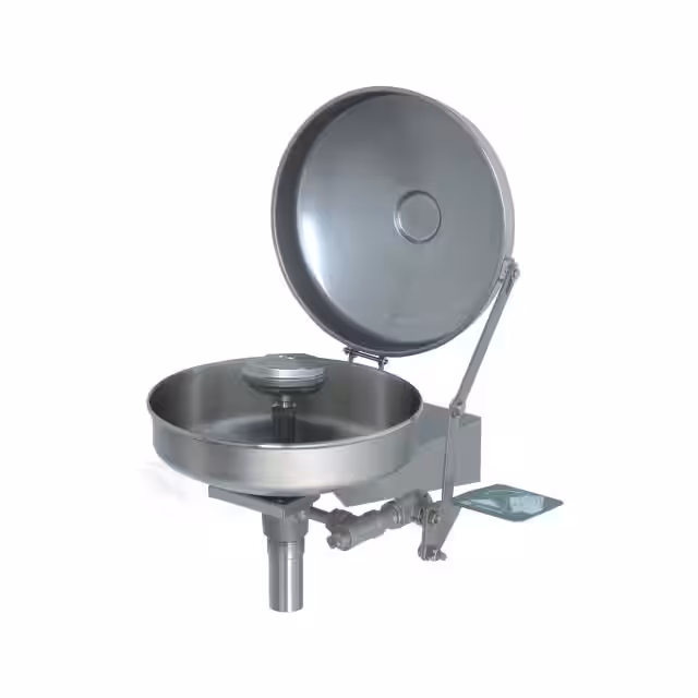 7778B Haws  Equipo de protección individual (EPI)