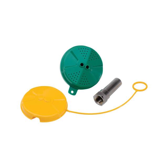 SP65 Haws  Accessori