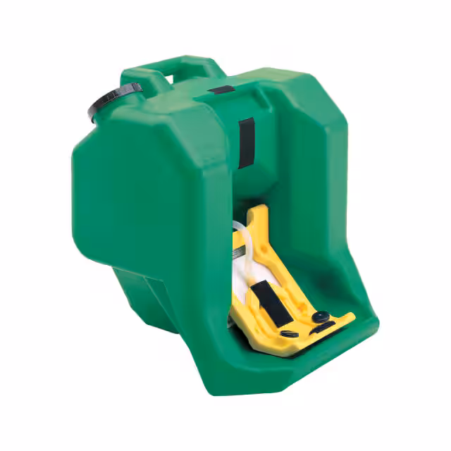 7500 Haws  Équipement de protection individuelle (EPI)