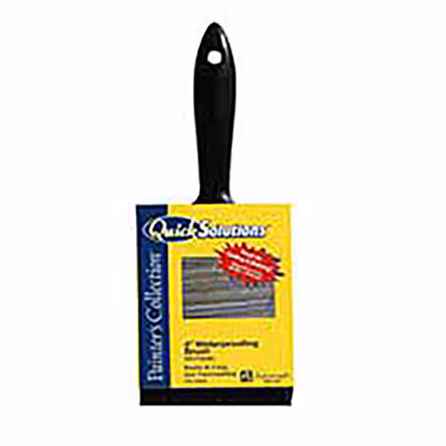 990438400 Rubberset  Forniture per vernici