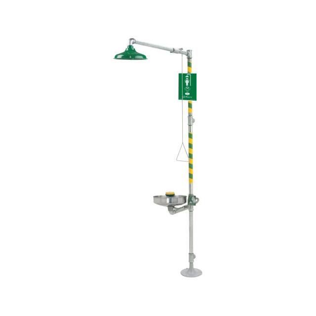 8309WC Haws  Personal Protective Equipment (PPE)