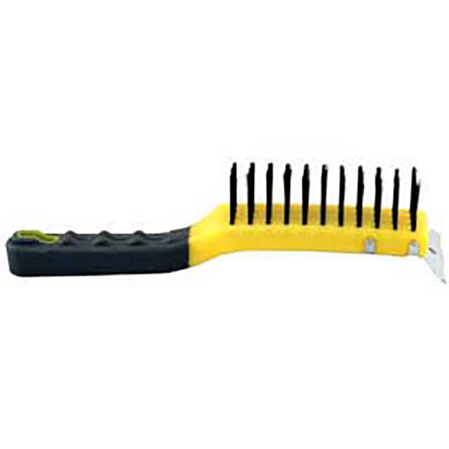 997023000 Rubberset  Fournitures de peinture