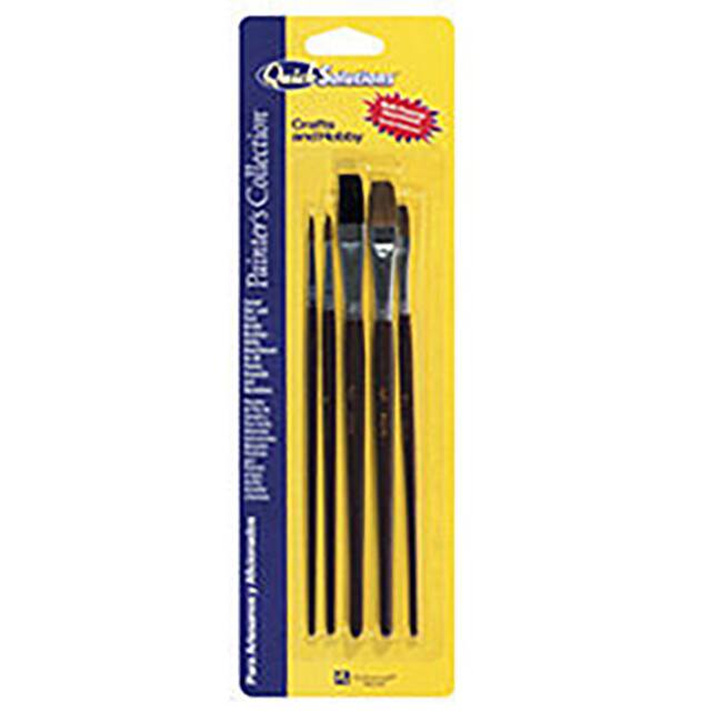 991910000 Rubberset  Paint Supplies