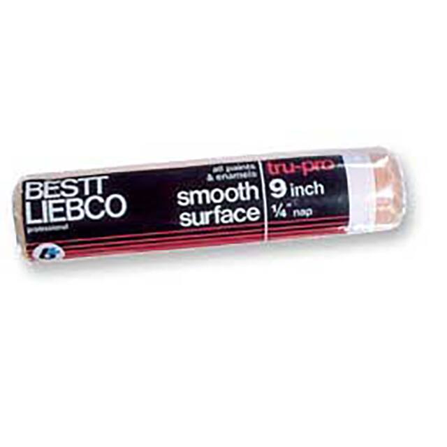 578010900 Bestt Liebco  Fournitures de peinture