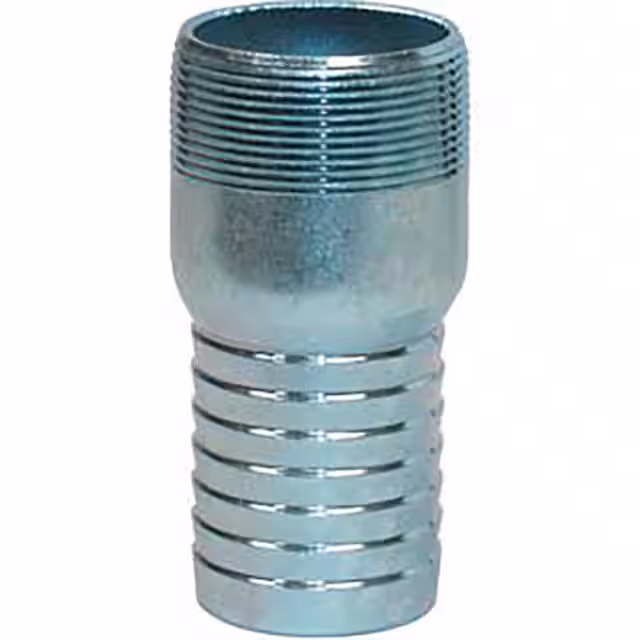 43050600 Apache Hose & Belting  Prodotti per la pulizia e la manutenzione